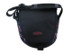 Sepai Shock Proof Case Cover Pouch DSLR Digital Camera Shoulder Bag